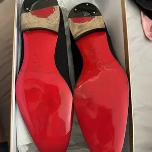 Christian Louboutin | Shoes | Authentic Christian Louboutin  display picture 3